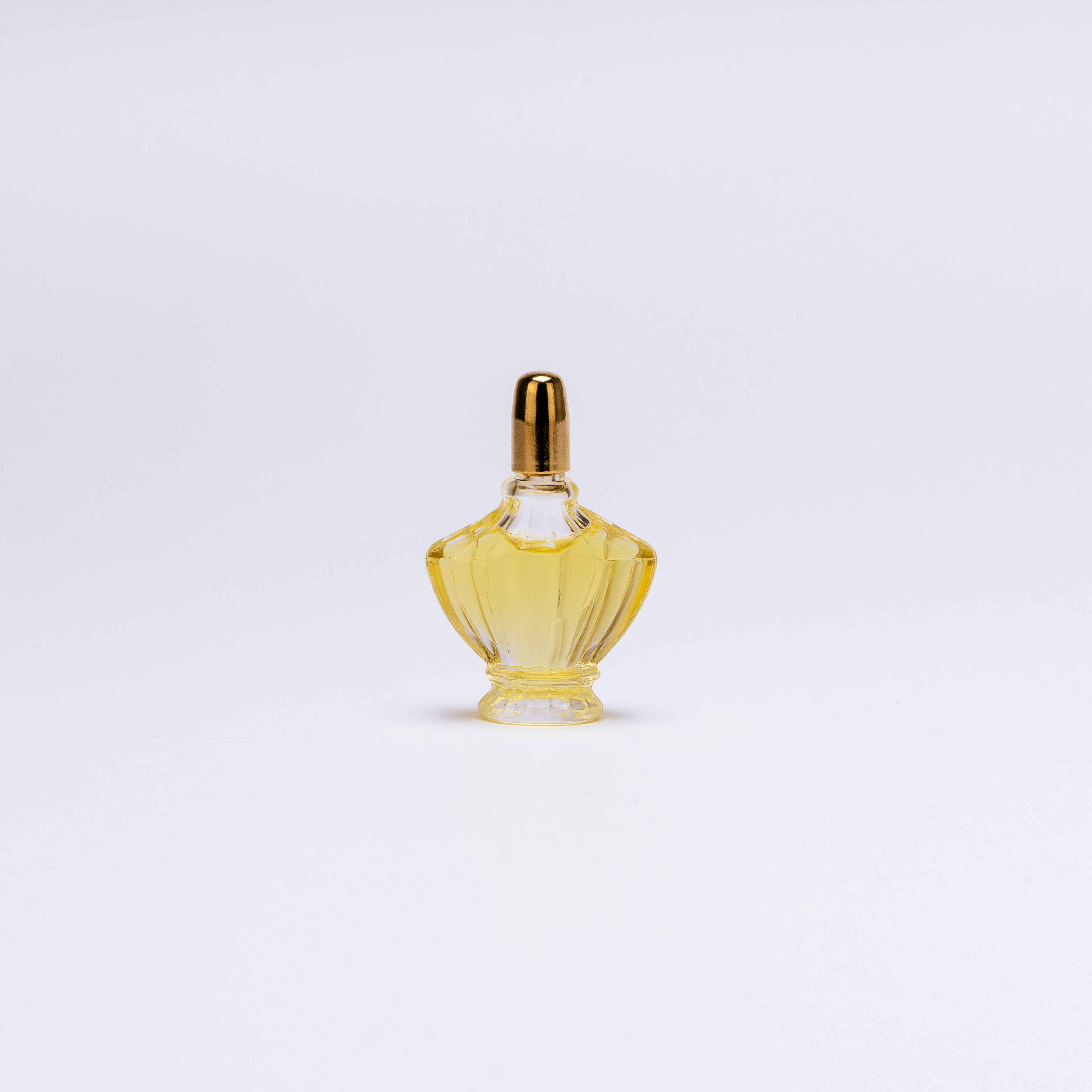 香油「ジャスミン」3ml