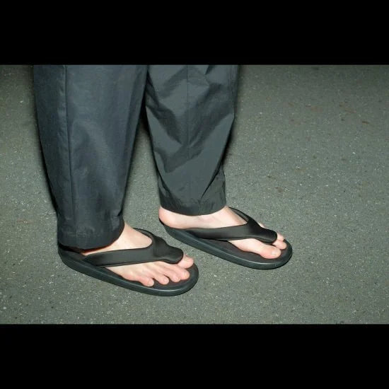 JOJO (S) Blue / White / Blue / Fluorescence (蛍光)