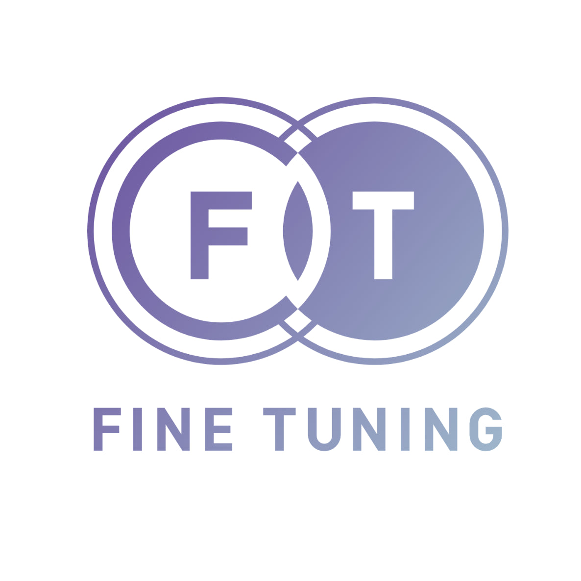 ロゴスケア ペン