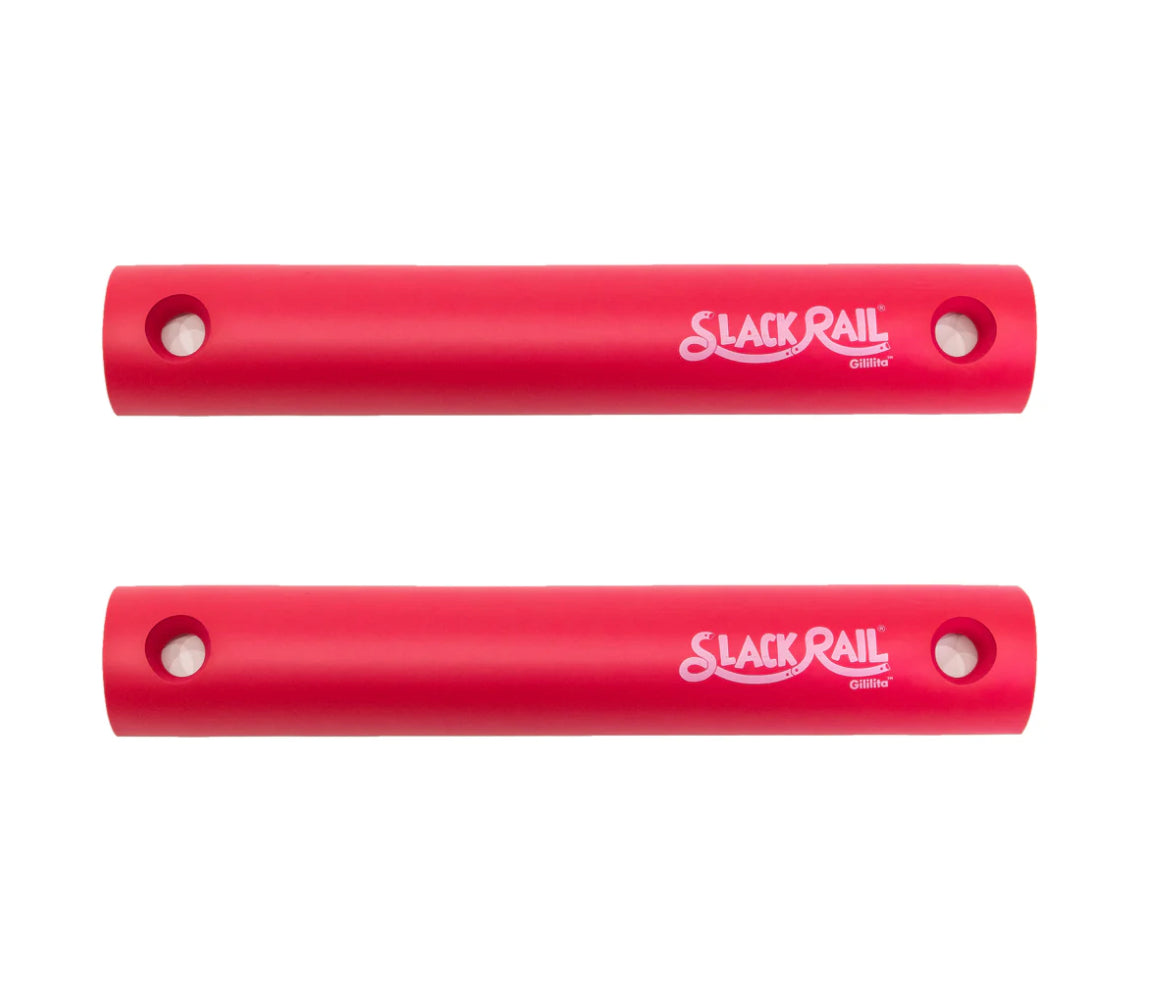 SLACKRAIL2P