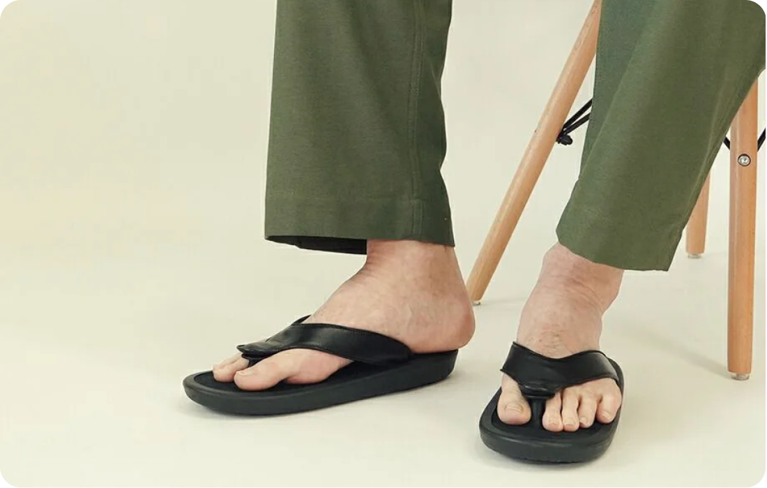 アイテムのご紹介「JOJO」