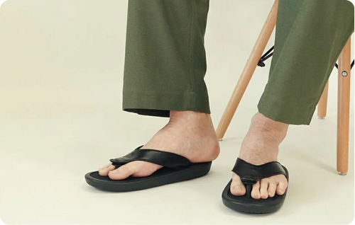 アイテムのご紹介「JOJO」