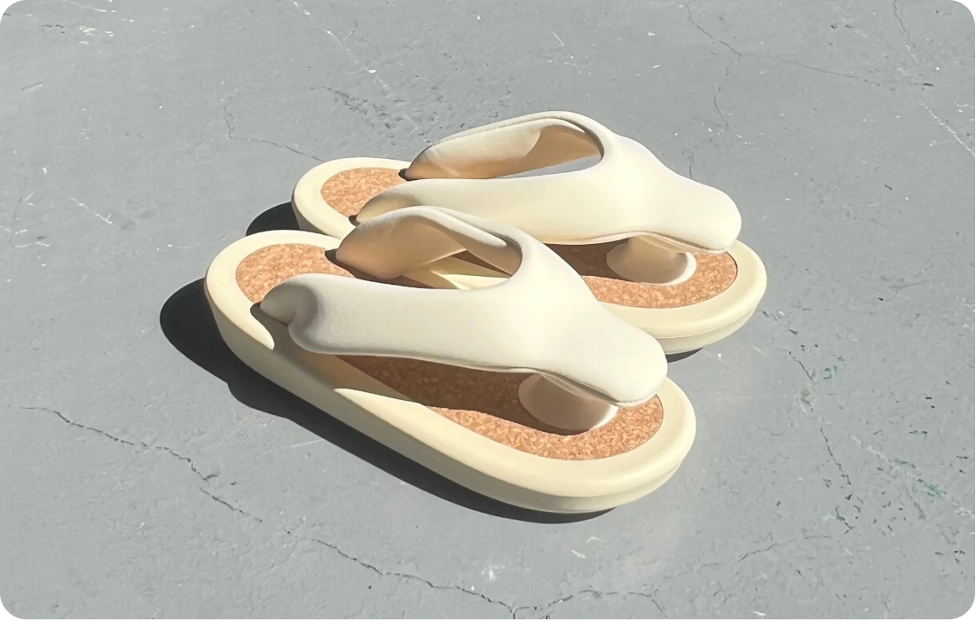 「新規商品」のリリースについて