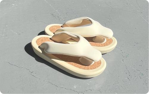 「新規商品」のリリースについて