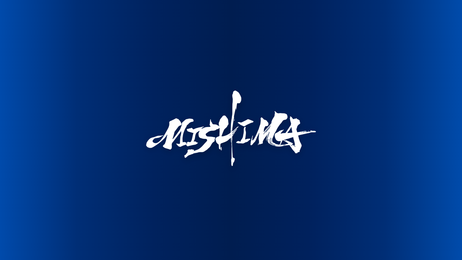 三島桂太施術：¥35,000