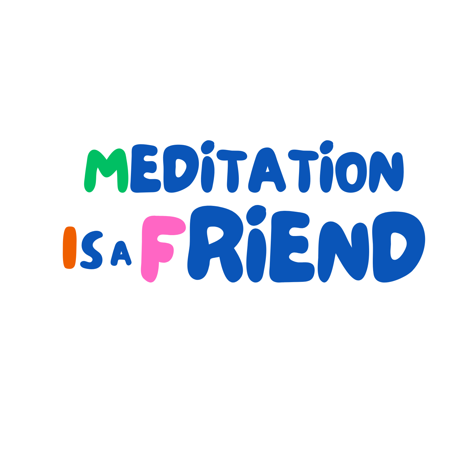 MIFスタジオへの加入